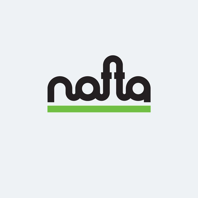 Nafta Logo