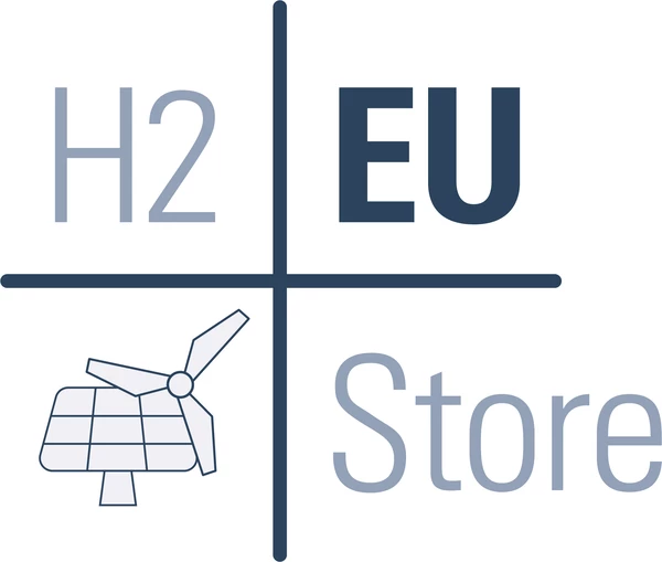 H2EU+Store Logo
