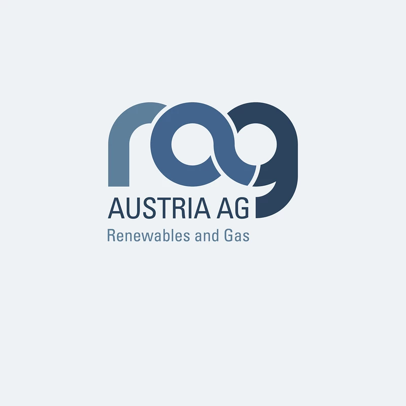 RAG Logo