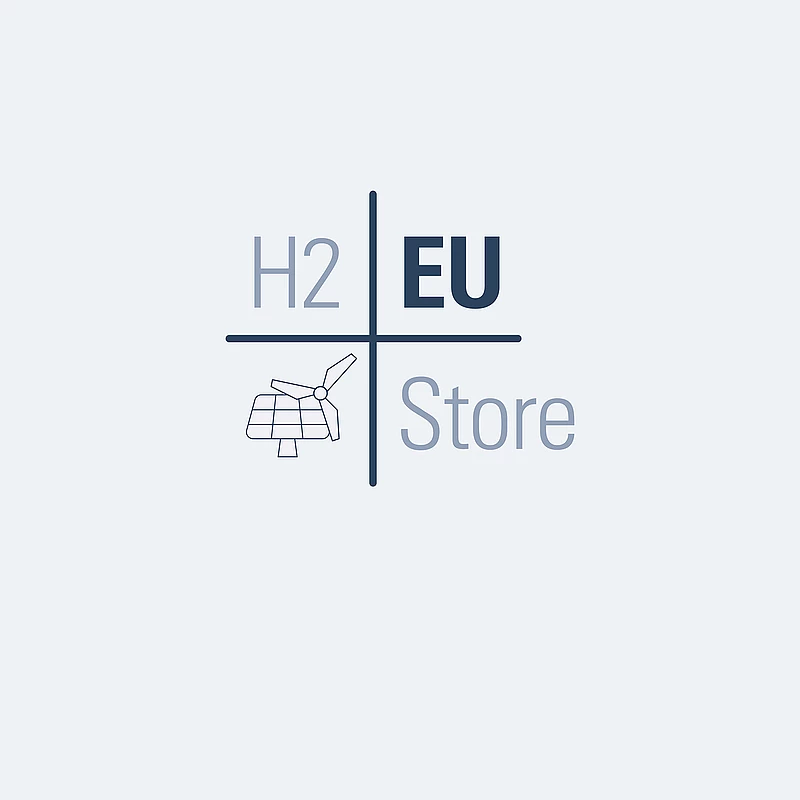 H2EU+Store Logo