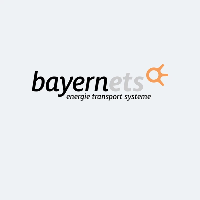 Bayernnets Logo