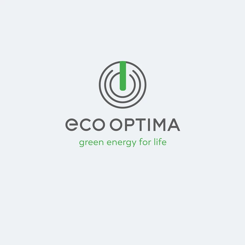 Eco Optima Logo