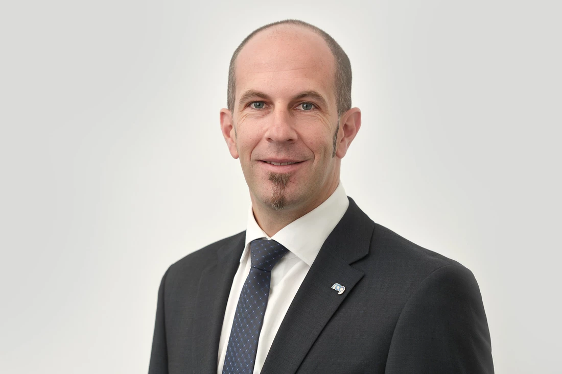 Markus Kainz