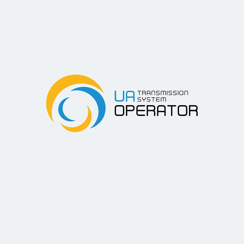 UA Logo